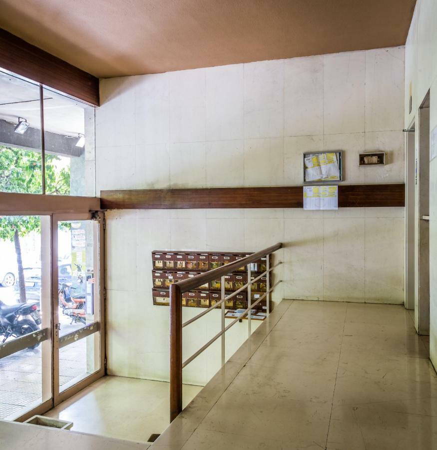 Classy 2 Bedroom Apartment Near Acropolis & Metro 아테네 외부 사진